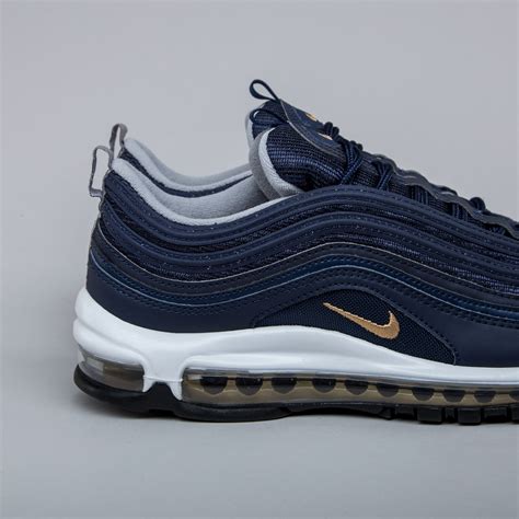 Sale Air Max 97. Nike.com